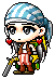 Derpette